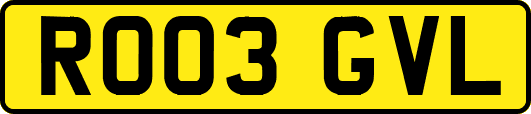 RO03GVL