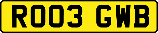 RO03GWB