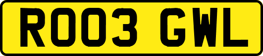 RO03GWL