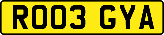 RO03GYA