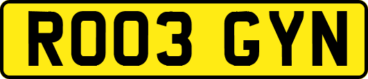 RO03GYN