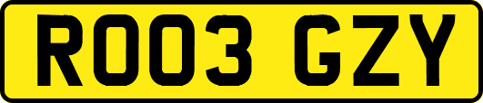 RO03GZY