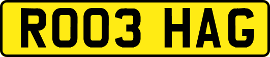 RO03HAG