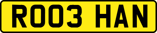 RO03HAN