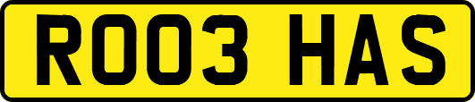 RO03HAS