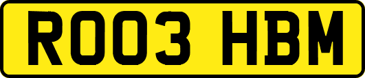 RO03HBM