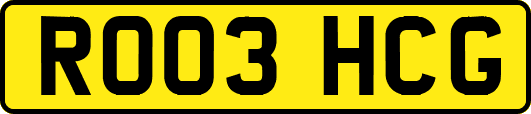 RO03HCG