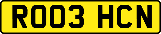 RO03HCN