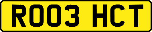 RO03HCT