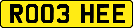 RO03HEE