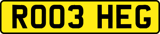 RO03HEG