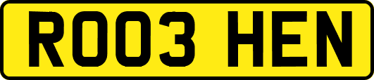 RO03HEN