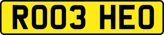 RO03HEO