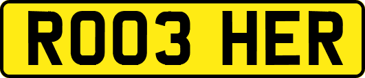 RO03HER