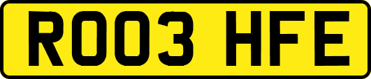 RO03HFE