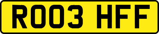 RO03HFF
