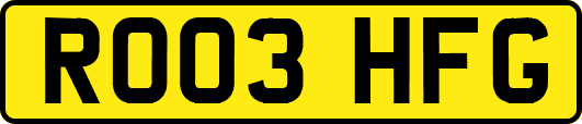 RO03HFG
