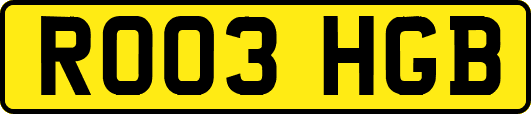 RO03HGB