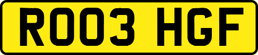 RO03HGF