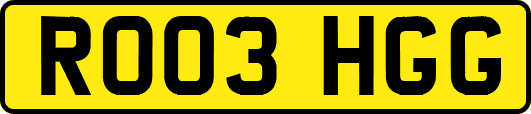 RO03HGG