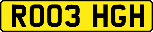 RO03HGH