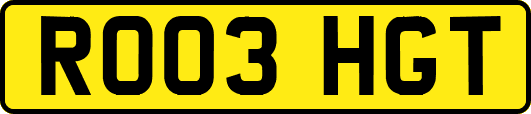 RO03HGT