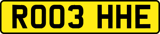 RO03HHE