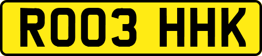 RO03HHK