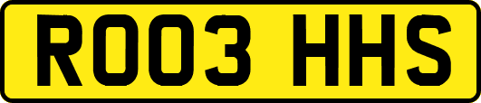 RO03HHS