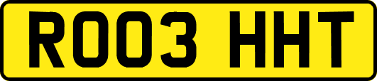RO03HHT