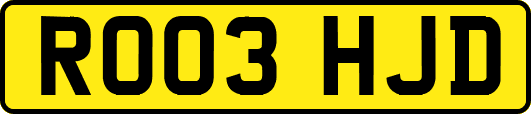 RO03HJD