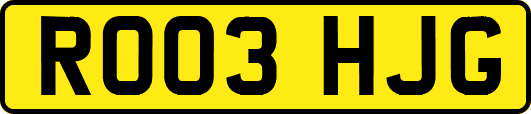 RO03HJG