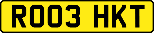 RO03HKT