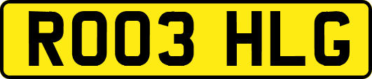 RO03HLG