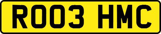 RO03HMC