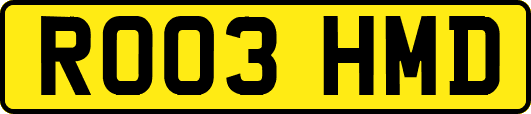 RO03HMD