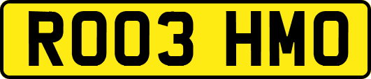 RO03HMO