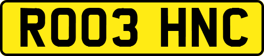RO03HNC