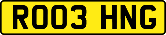 RO03HNG