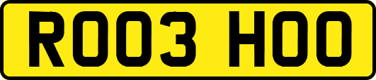 RO03HOO