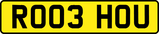 RO03HOU