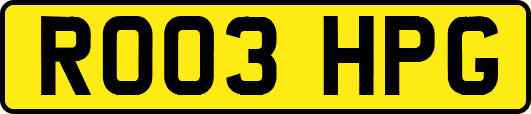 RO03HPG