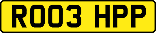 RO03HPP