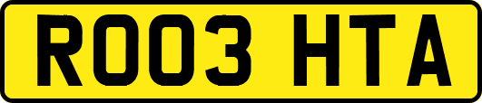 RO03HTA