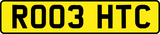 RO03HTC