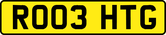 RO03HTG