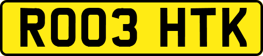 RO03HTK