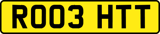RO03HTT