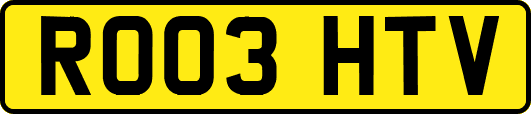 RO03HTV