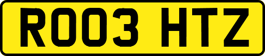 RO03HTZ
